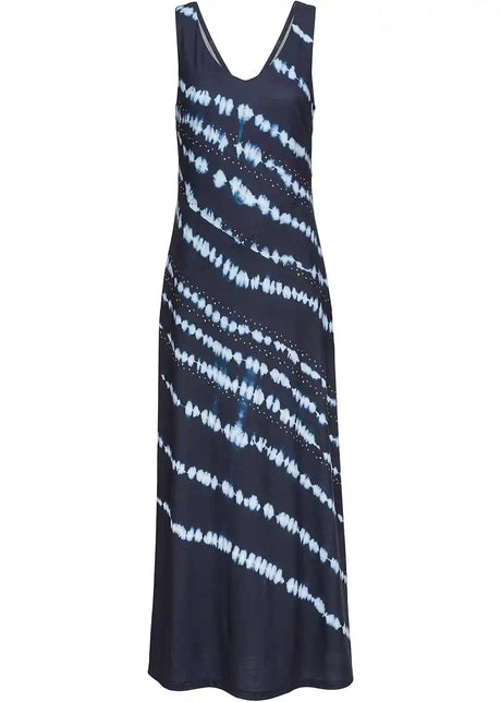 19185745