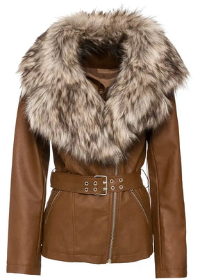 19217908