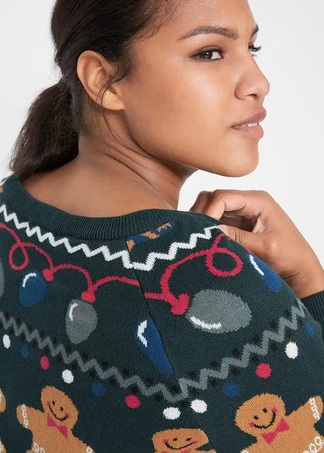 19273719