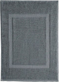 19355064