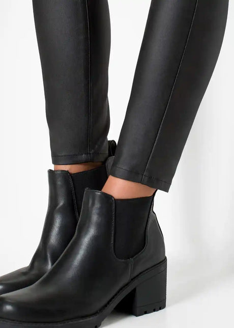 19358540