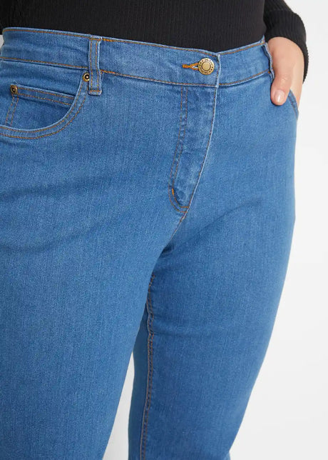 20269342