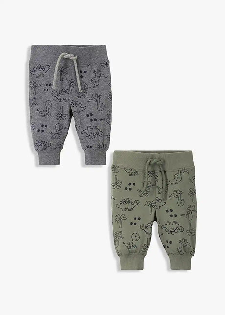 20275697