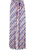 21013265
