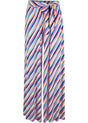 21013265