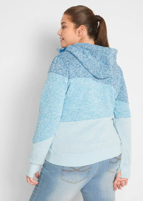 21037758