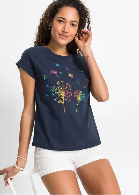 21043752