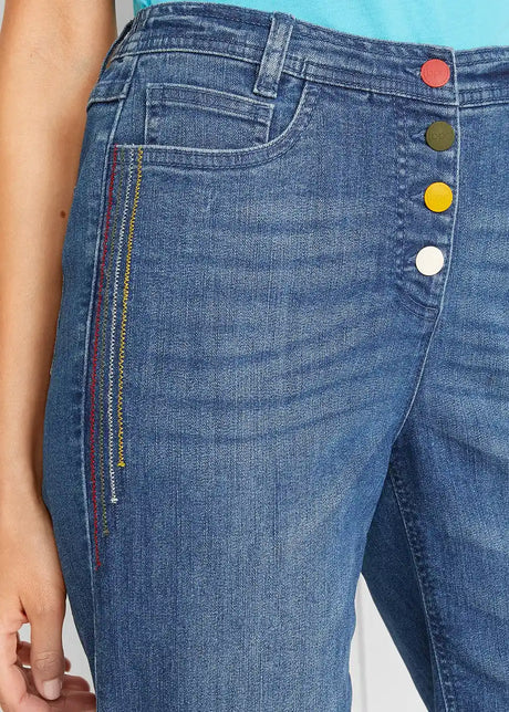 21056612