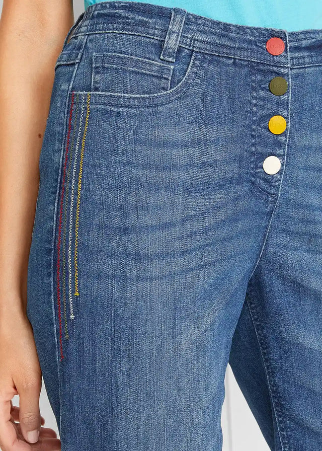 21056612