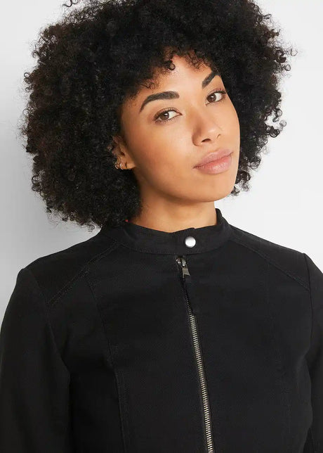 21056698
