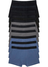 Oprijete boksarice (10 kosov)