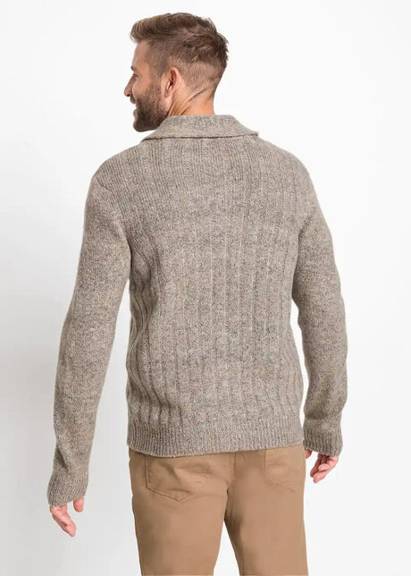 21205679
