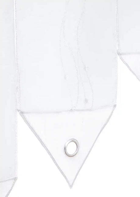 21207694