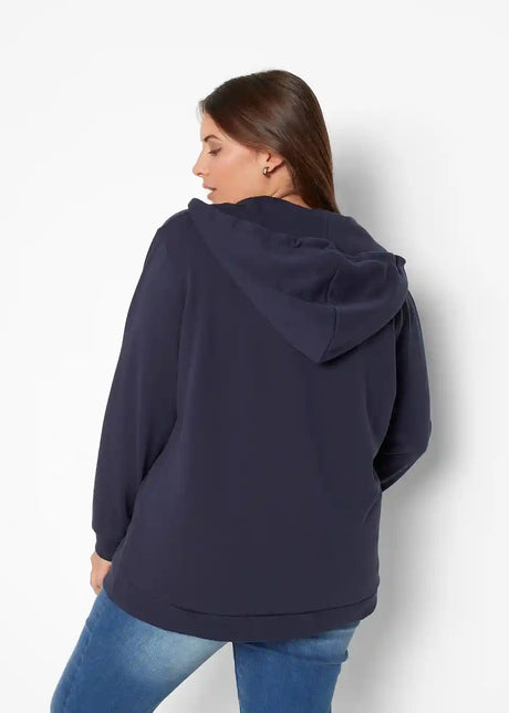 21277241