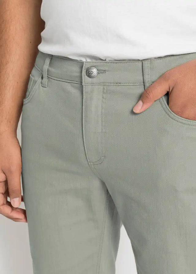 22062509