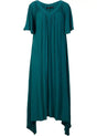 22082952