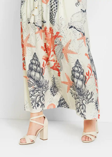 22095539