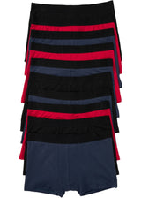 Oprijete boksarice (10 kosov)