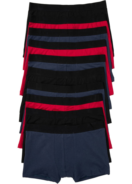 Oprijete boksarice (10 kosov)