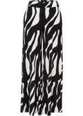 22131133