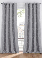 mainImage