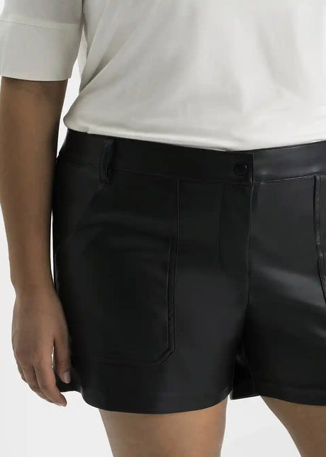 22173508