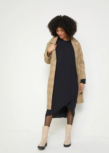 22182437