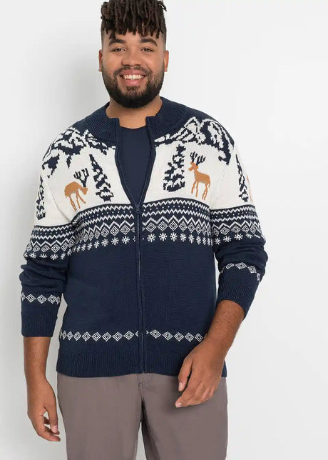 22227789