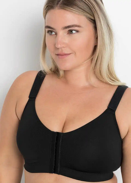 mainImage