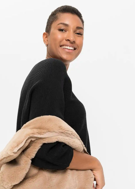 22247513