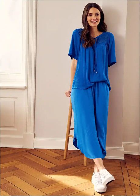 22273211