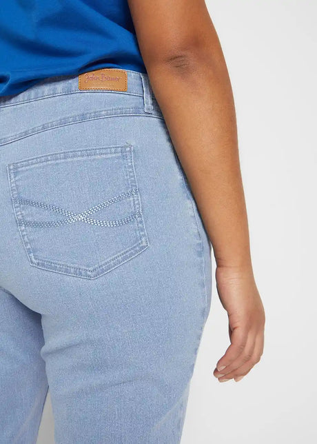 23024924