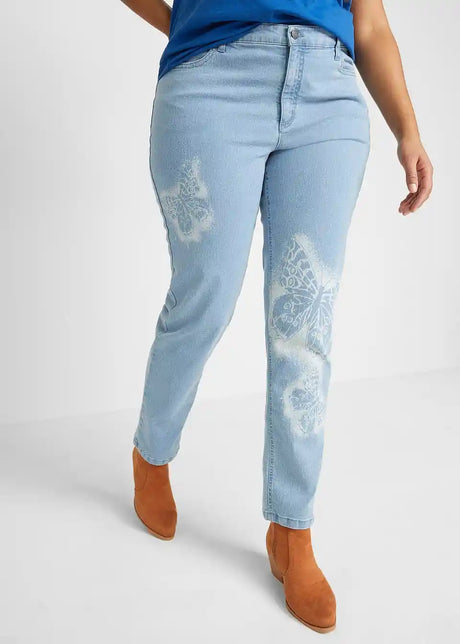 23024925