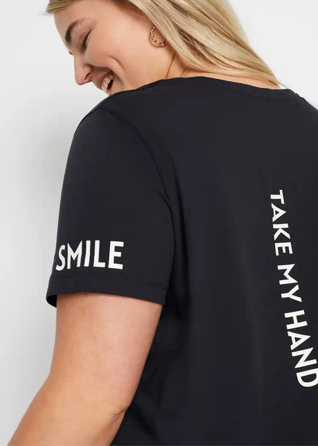 23029749