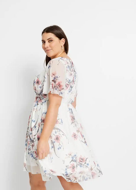 23031616
