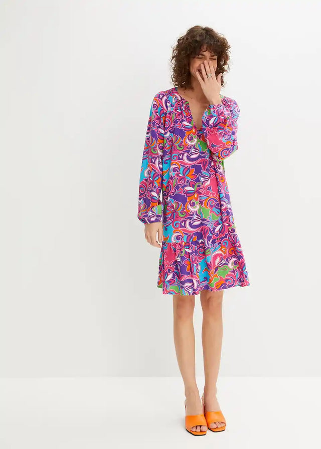 23042179