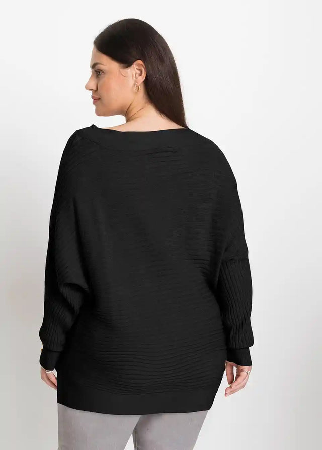 mainImage