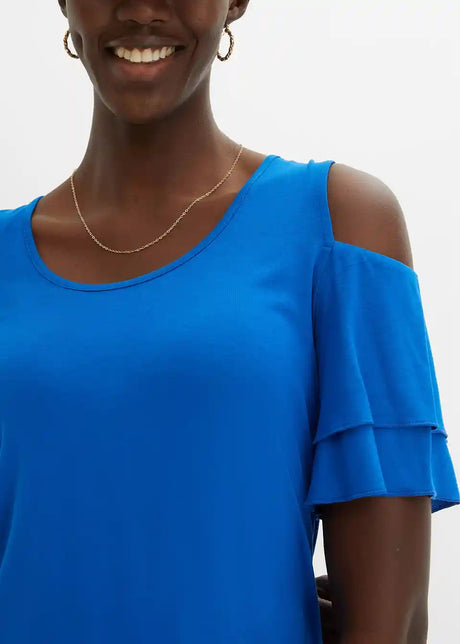 23069059