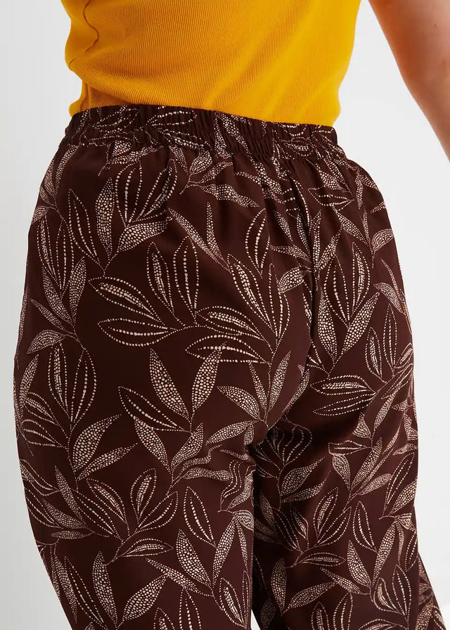 23072833