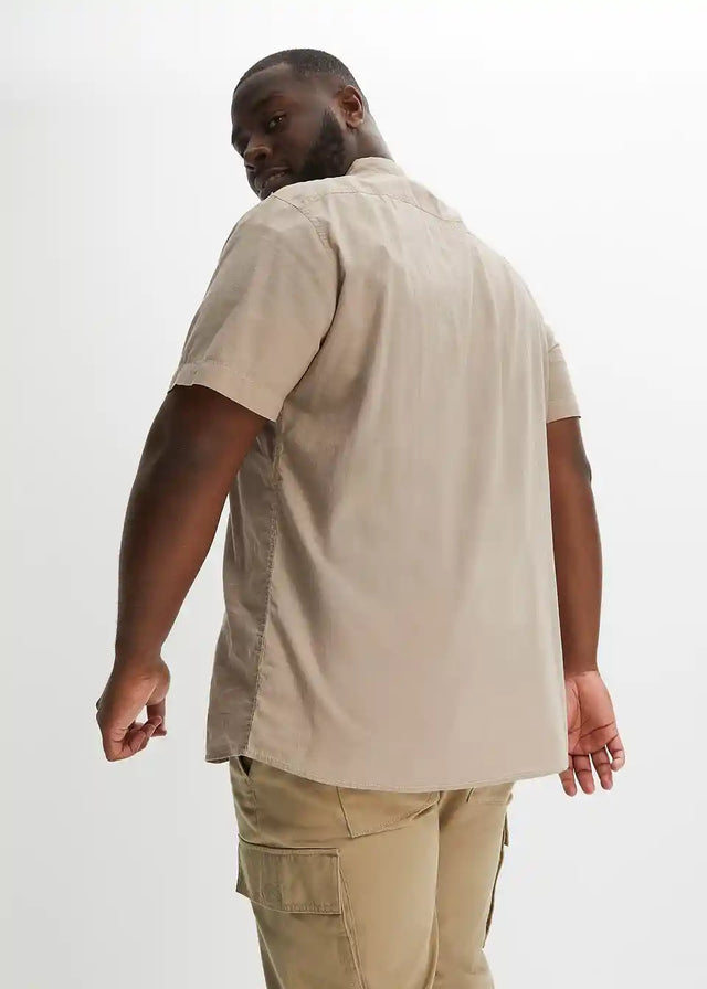 23081312