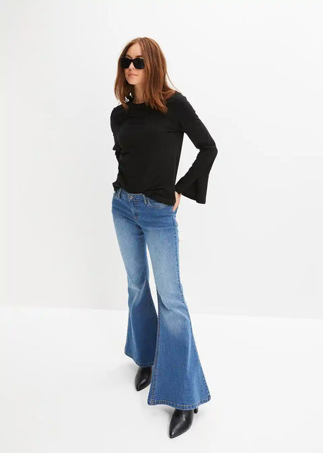 23098747