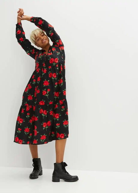 23112110