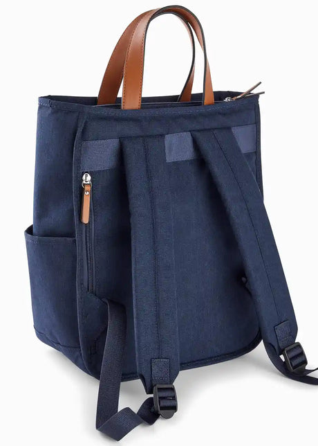 23121791