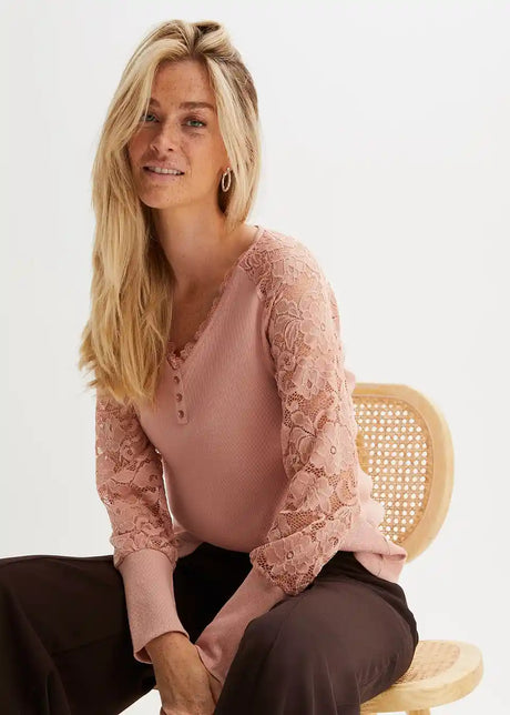 23125940