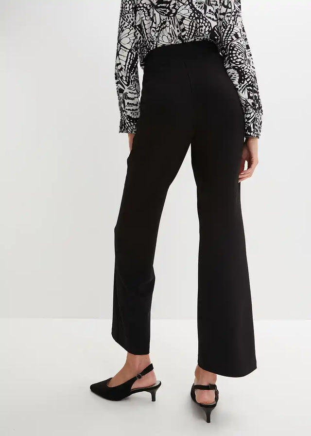 23127448