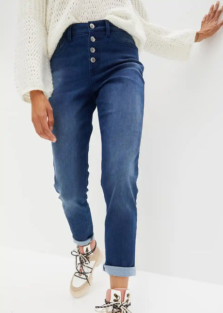 23140766