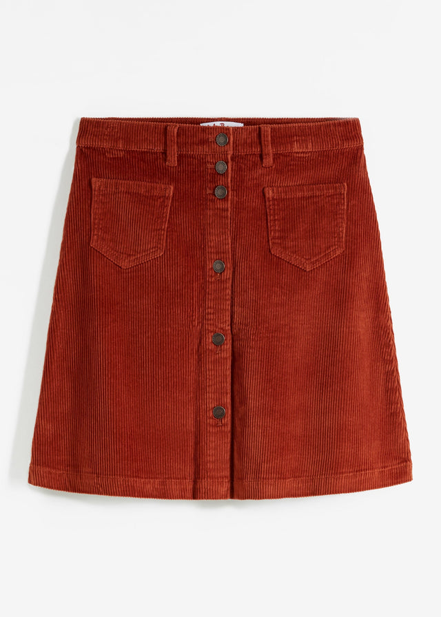 Stretch krilo iz žameta z letvijo z gumbi