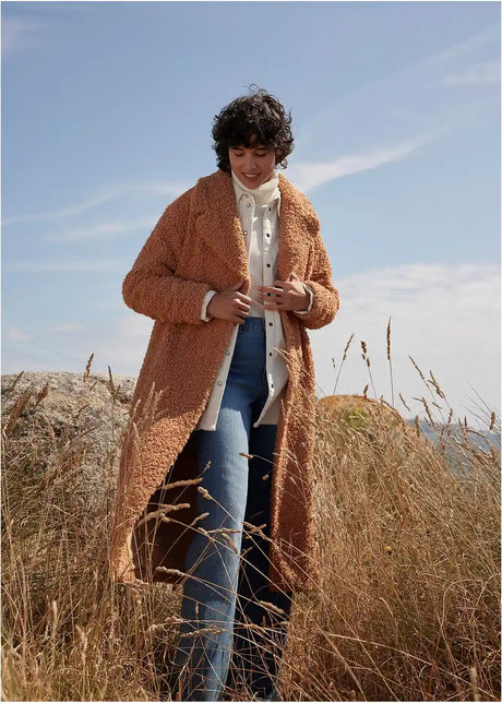23153326