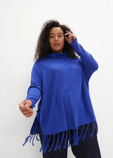 23156208