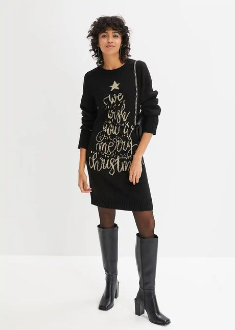 23158992